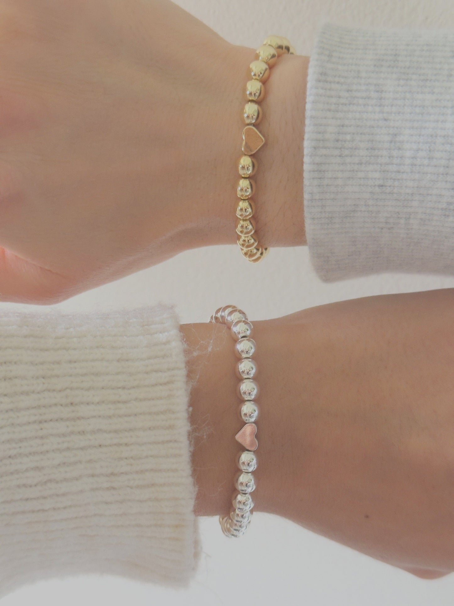 Friendship Bracelet Set