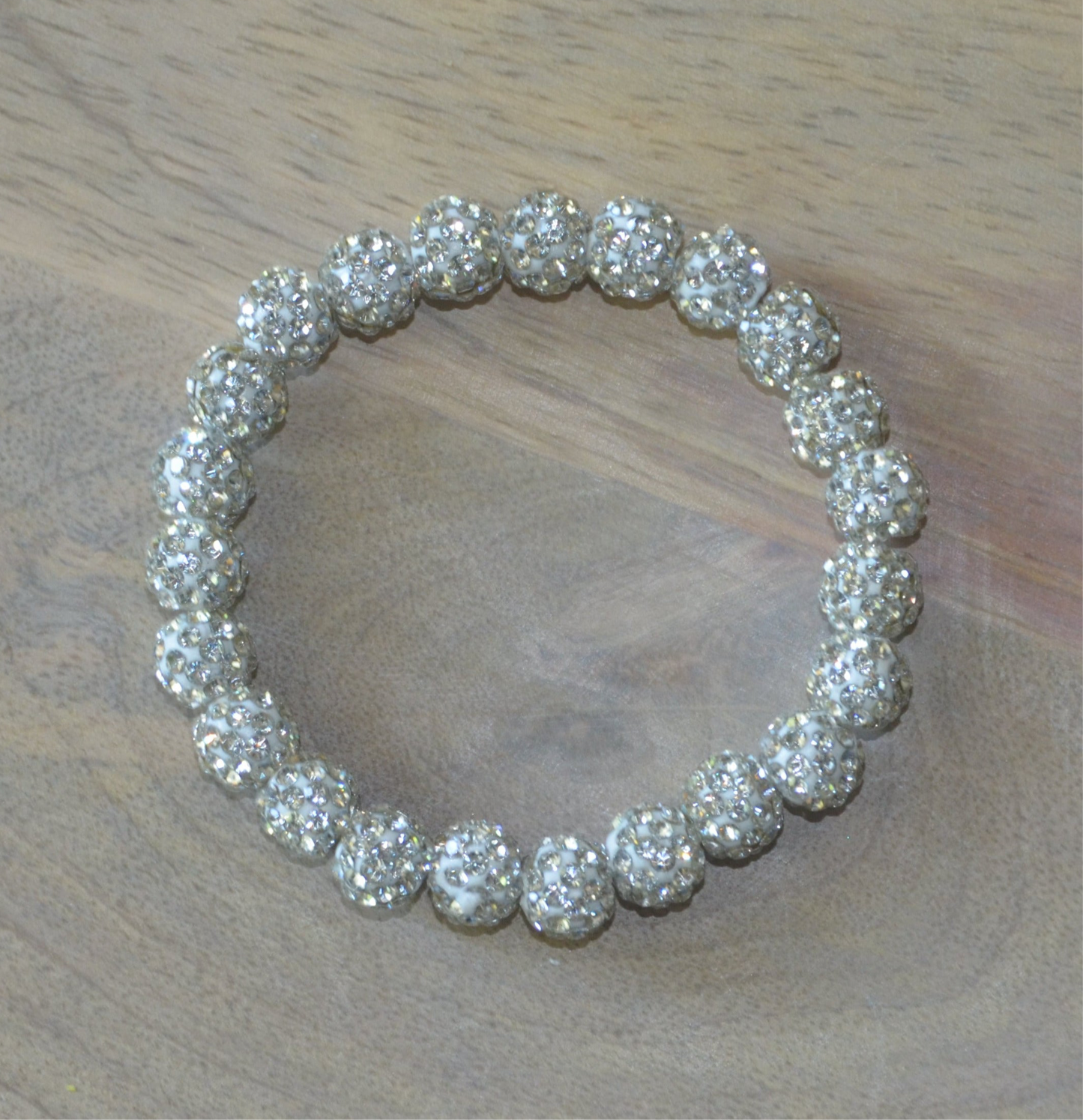 Holiday Sparkle