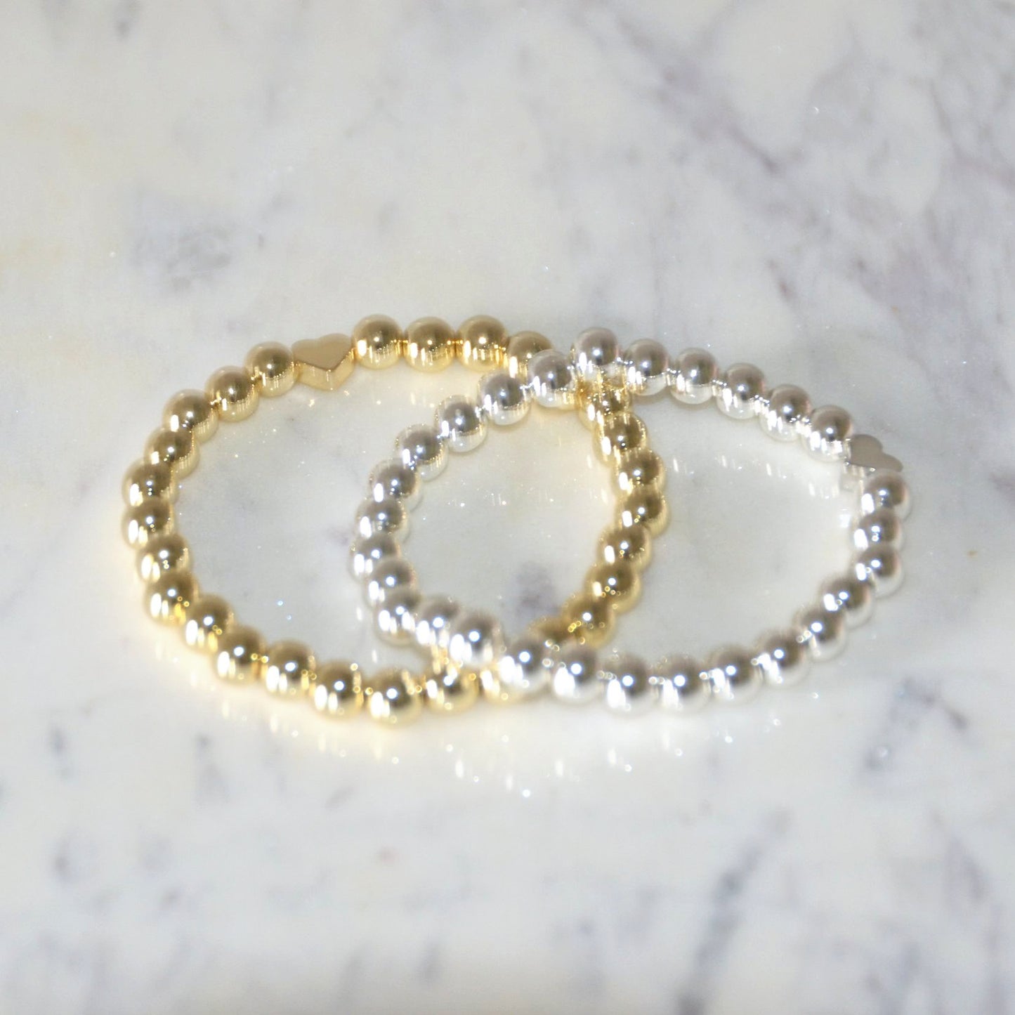 Friendship Bracelet Set